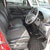 suzuki spacia 2014 -SUZUKI 【豊田 580ﾇ2387】--Spacia DBA-MK32S--MK32S-539638---SUZUKI 【豊田 580ﾇ2387】--Spacia DBA-MK32S--MK32S-539638- image 14