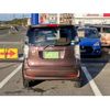 honda n-wgn 2014 -HONDA 【北九州 581ﾆ9754】--N WGN JH1--2008562---HONDA 【北九州 581ﾆ9754】--N WGN JH1--2008562- image 28