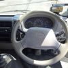 hino dutro 2009 quick_quick_BDG-XZU404X_XZU404-1002722 image 3