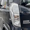 nissan dayz-roox 2017 -NISSAN--DAYZ Roox DBA-B21A--B21A-0331765---NISSAN--DAYZ Roox DBA-B21A--B21A-0331765- image 15