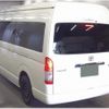 toyota hiace-wagon 2023 quick_quick_3BA-TRH229W_TRH229-0016194 image 4