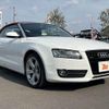 audi a5 2009 -AUDI--Audi A5 8FCALF--AN007028---AUDI--Audi A5 8FCALF--AN007028- image 29