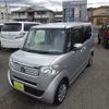 honda n-box 2014 -HONDA--N BOX JF1--1442787---HONDA--N BOX JF1--1442787- image 28