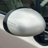 suzuki alto-lapin 2014 -SUZUKI--Alto Lapin HE22S--839992---SUZUKI--Alto Lapin HE22S--839992- image 11