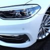 bmw 5-series 2018 -BMW--BMW 5 Series DBA-JA20--WBAJA12050BF87207---BMW--BMW 5 Series DBA-JA20--WBAJA12050BF87207- image 23