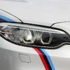 bmw 2-series 2016 CFJ1895241 image 28