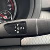 mercedes-benz b-class 2018 CFJ1697972 image 3