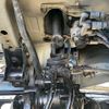 mitsubishi-fuso fighter 2014 GOO_NET_EXCHANGE_0700644A30250508W002 image 65
