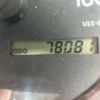 toyota toyoace 2015 CFJ1683759 image 23