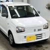 suzuki alto 2016 -SUZUKI 【福岡 581ぬ575】--Alto HA36S-292882---SUZUKI 【福岡 581ぬ575】--Alto HA36S-292882- image 5