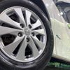 nissan serena 2016 CFJ1614012 image 14