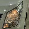 suzuki wagon-r 2010 quick_quick_MH23S_MH23S-267665 image 12