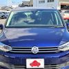 volkswagen golf-touran 2017 GOO_JP_700050301430241016005 image 4