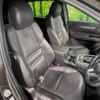 mazda cx-8 2017 quick_quick_KG2P_KG2P-100672 image 9