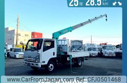 isuzu elf-truck 2013 -ISUZU--Elf TDG-NPS85AR--NPS85-7001844---ISUZU--Elf TDG-NPS85AR--NPS85-7001844-