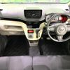 daihatsu move 2018 quick_quick_LA150S_LA150S-0166902 image 2