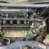 suzuki solio 2017 -SUZUKI--Solio DAA-MA46S--MA46S-151644---SUZUKI--Solio DAA-MA46S--MA46S-151644- image 19