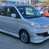 suzuki solio 2012 CFJ1598116 image 4