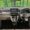 daihatsu cast 2016 -DAIHATSU--Cast DBA-LA250S--LA250S-0076972---DAIHATSU--Cast DBA-LA250S--LA250S-0076972- image 3
