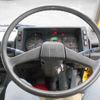 mitsubishi-fuso the-great 1991 CFJ1668096 image 12
