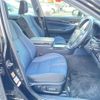 toyota crown 2015 CFJ1662073 image 17