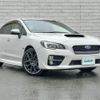 subaru wrx 2015 -SUBARU--WRX DBA-VAG--VAG-012177---SUBARU--WRX DBA-VAG--VAG-012177- image 1