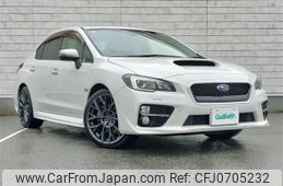 subaru wrx 2015 -SUBARU--WRX DBA-VAG--VAG-012177---SUBARU--WRX DBA-VAG--VAG-012177-