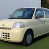 daihatsu esse 2009 quick_quick_DBA-L235S_L235S-2011865 image 15