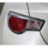 toyota 86 2013 -TOYOTA--86 DBA-ZN6--ZN6-030519---TOYOTA--86 DBA-ZN6--ZN6-030519- image 12