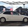 honda civic 2000 -HONDA 【石川 530ﾅ2552】--Civic GF-EK9--EK9-1202720---HONDA 【石川 530ﾅ2552】--Civic GF-EK9--EK9-1202720- image 45