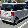 daihatsu move-canbus 2018 CFJ1665427 image 3