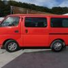 nissan caravan-van 2005 CFJ1501826 image 12
