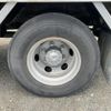 mitsubishi-fuso fighter 2004 NIKYO_SS90959 image 36