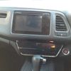 honda vezel 2016 -HONDA--VEZEL DBA-RU2--RU2-1200434---HONDA--VEZEL DBA-RU2--RU2-1200434- image 13