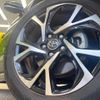 toyota c-hr 2017 -TOYOTA--C-HR DAA-ZYX10--ZYX10-2077144---TOYOTA--C-HR DAA-ZYX10--ZYX10-2077144- image 14