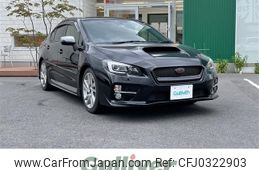 subaru wrx 2016 -SUBARU--WRX DBA-VAG--VAG-014412---SUBARU--WRX DBA-VAG--VAG-014412-