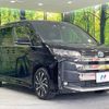 toyota noah 2022 -TOYOTA--Noah 6AA-ZWR90W--ZWR90-0044366---TOYOTA--Noah 6AA-ZWR90W--ZWR90-0044366- image 17