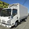 isuzu elf-truck 2020 CFJ1904808 image 10