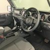 jeep wrangler 2022 quick_quick_JL36L_1C4HJXKG5NW135899 image 8