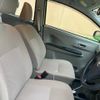 daihatsu mira-e-s 2011 -DAIHATSU--Mira e:s DBA-LA310S--LA310S-1027421---DAIHATSU--Mira e:s DBA-LA310S--LA310S-1027421- image 19