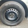 honda freed-spike 2012 -HONDA--Freed Spike DAA-GP3--GP3-1061647---HONDA--Freed Spike DAA-GP3--GP3-1061647- image 6