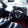 honda s660 2022 CFJ1615384 image 8