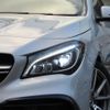 mercedes-benz cla-class 2017 quick_quick_117352_WDD1173522N405744 image 17