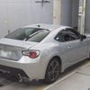 toyota 86 2014 -TOYOTA--86 ZN6-042183---TOYOTA--86 ZN6-042183- image 2