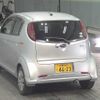 subaru r2 2007 -SUBARU 【大宮 583ｸ4623】--R2 RC1--102899---SUBARU 【大宮 583ｸ4623】--R2 RC1--102899- image 2