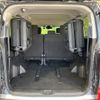 mitsubishi delica-d5 2023 CFJ1593465 image 11