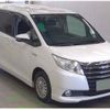 toyota noah 2016 quick_quick_DAA-ZWR80G_0220939 image 1