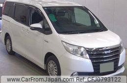 toyota noah 2016 quick_quick_DAA-ZWR80G_0220939