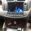 toyota crown 2011 -TOYOTA--Crown DAA-GWS204--GWS204-0022686---TOYOTA--Crown DAA-GWS204--GWS204-0022686- image 5