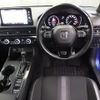 honda civic 2022 CFJ1666348 image 3